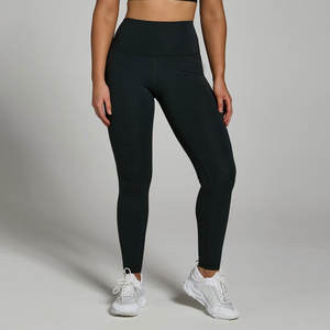 High Quality Best Supplier Comfortable Slim Fit Top Trendy Product Stylish Breathable Fitness Custom Logo Print <b>Women</b> <b>Legging</b> - Product Image 1