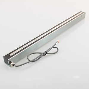 Striscia elettromagnetica 500x32x31mm - Versione speciale - Product Image 1