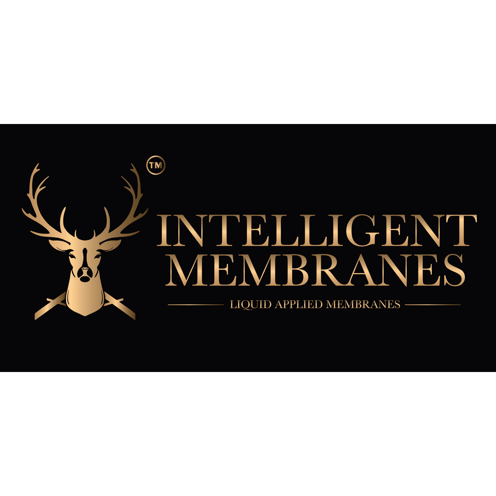 Intelligent Membranes Ltd. logo