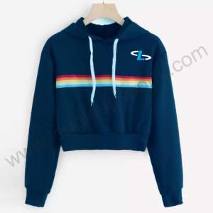 2025 Nouvelle Tendance Arrivée En Gros Casual Wear Excellents Nouveaux Modèles Prix Compétitif Sublimation Hoodies Meilleur Vendeur - Product Image 1