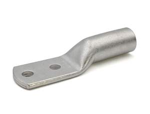 สายเคเบิลทองแดงชุบดีบุก2หลุม - Product Image 3