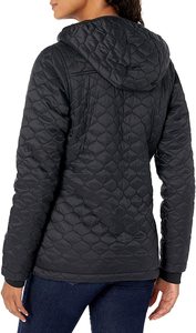 Veste d'équitation pour femmes, vente en gros, haute qualité, best-seller 2026, prix bas - Product Image 6