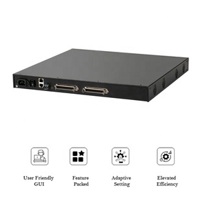 4fxo2fxs cổng <span class=keywords><strong>VoIP</strong></span> ippbx - Product Image 4