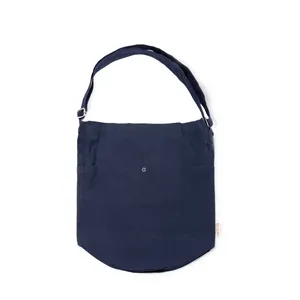 Borsa Tote Promozionale Sostenibile Crizzo con Accessori - Product Image 3