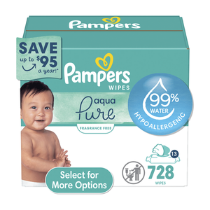 ซื้อกระดาษเช็ดทำความสะอาดน้ำบริสุทธิ์พร้อมส่งเร็วผ้าเช็ดทำความสะอาดคุณภาพระดับพรีเมียมสำหรับการดูแลที่อ่อนโยนและการทำความสะอาดที่ปลอดภัยทุกวัน - Product Image 2