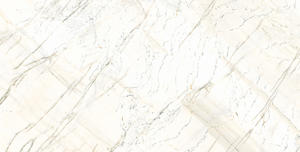 2024 Carreaux de sol en porcelaine antracite Pluton à la mode Finition structurée mate de haute qualité Conception antidérapante moderne pour une utilisation en salle - Product Image 6