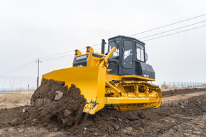Excavadora rc a la venta T120N - Product Image 6
