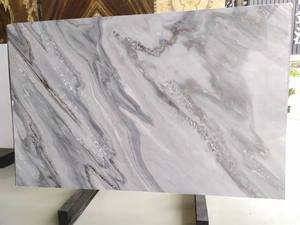 <span class=keywords><strong>แผ่น</strong></span>หินอ่อนสีน้ำเงินพาลิสซานโดรจากอิตาลี คุณภาพสูง ผลิต<span class=keywords><strong>จ</strong></span>ากแคลไซต์ธรรมชาติ ผิวขัดเงา เหมาะสำหรับปูพื้นวิลล่า - Product Image 2