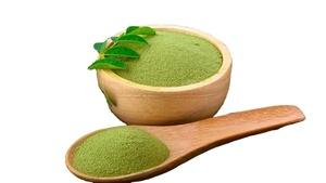Polvo de moringa orgánica | Polvo de moringa exportado desde proveedor de Vietnam - Product Image 6