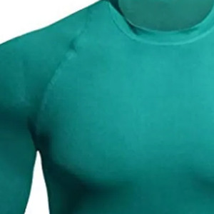 OEM Service High Quality Men <b>Compression</b> <b>Shirts</b> Custom Made Best Selling Men <b>Compression</b> <b>Shirts</b> - Product Image 6