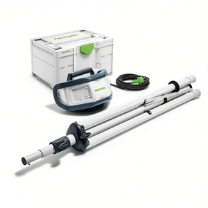 FESTOOL syslite Duo-set อุปกรณ์เสริมเครื่องมือไฟฟ้า - Product Image 2