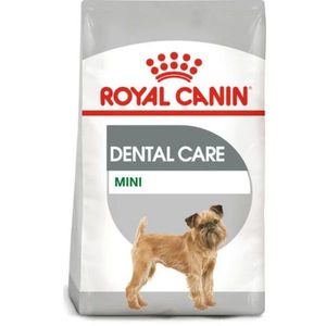 Comida para perros Royal Caninn de alta calidad/comida para gatos Royal Cannin - Product Image 2