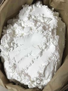 Almidón de Maíz en Escamas al por Mayor - Almidón de Maíz TOP N.° 1, Económico y al Mejor Precio - Product Image 2