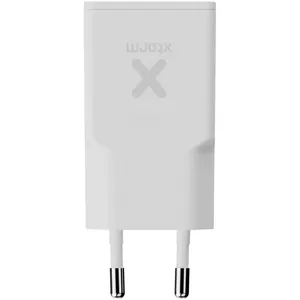 XG2SL033 Caricabatterie SlimLine, Gadget USB Promozionali Sostenibili - Product Image 6