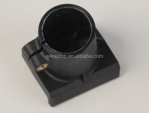 Authentic Agras T20 Dron Fiberglass Board Connector Black for Landing Gear Bottom <b>Drone</b> <b>Accessories</b> Structural Reinforcement - Product Image 3