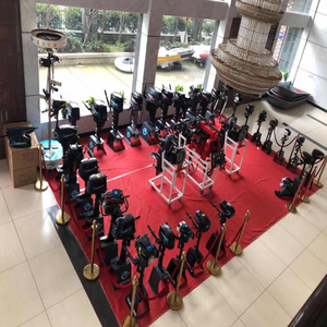 Nuevo tipo de motores de barco de motor fueraborda diésel de venta superior para Y A M A H A - Product Image 5