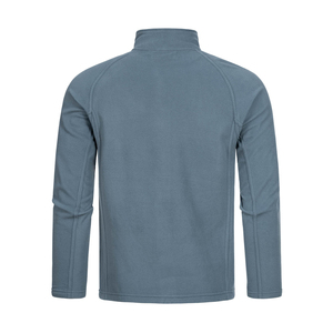 Chaqueta de lana para exteriores de alta calidad, chaqueta de lana suave y cómoda de Pakistán para hombre, chaqueta de lana Polar cálida y elegante de Pakistán - Product Image 5