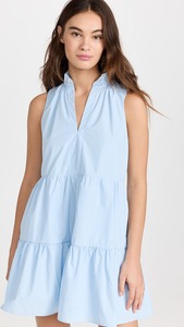 Robe longue élégante pour femme en coton et lin tissé, collection automne, 100% coton, couleur unie, manches courtes, taille naturelle, coupe irrégulière - Product Image 4