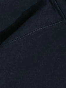 Gran oferta, sudaderas con capucha de lana de manga larga para hombre, colección de invierno, patrón estampado, la mejor calidad de Material, básicos de tamaño XS, mezcla de algodón - Product Image 4