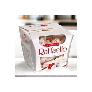 Ferrero raff-aello ขายส่งจำนวนมากพร้อมส่วนลด - Product Image 4