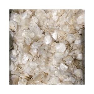 เครื่องชั่งปลานิลแบบแห้ง,เครื่องชั่งปลาแห้งจากผู้จัดจำหน่ายเวียดนาม - Product Image 1