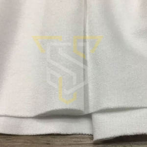 Jupes d'été en coton de qualité supérieure pour femmes Design personnalisé Logo Casual Solid Pattern Mini Breathable OEM Service - Product Image 3