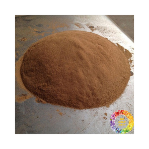 Liant propre de poudre de Tabu de qualité supérieure idéal pour la production d'encens à combustion lisse approvisionnement écologique pour les commandes en vrac et au détail - Product Image 2