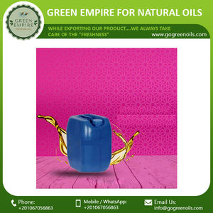 Haute Qualité 100% Pure Organique Huile De Graines De Lin Pressée À Froid Base Indienne Huile Essentielle Liquide À Base De Plantes En Vrac Fournisseur En Gros - Product Image 5