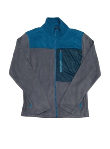 <b>Men's</b> <b>Jacket</b> Wind Proof Polyester Fabric High Quality <b>Mens</b> Winter Clothing Wholesale Price From Bangladesh Manufacturer - Product Image 6
