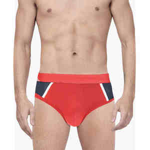 Ropa Interior Masculina Fabricada en Pakistán, Calzoncillos Boxer Personalizados de Algodón, Sin Costuras, Transpirables, Térmicos, Ecológicos y Antibacterianos - Product Image 1