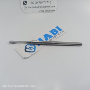 Single-Ended Stainless Steel Disposable Cuticle Pushers Manicure Callus <b>Remover</b> <b>Nail</b> Polish <b>Remover</b> <b>Nail</b> Nipper <b>Nail</b> Cleaning - Product Image 5