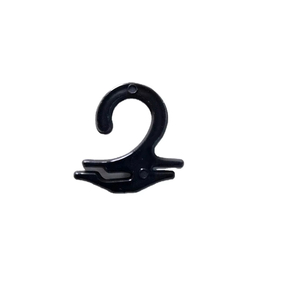 Crochets en plastique pour des magasins et des supermarchés-Sock Display Solutions-Vietnam Manufacturer - Product Image 1