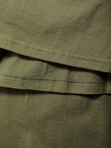 เสื้อกล้ามผู้ชายไซส์ใหญ่พิเศษระบายอากาศได้ดี - Product Image 6