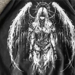 Sweat-shirts à capuche personnalisés OEM avec fermeture éclair, lavage à l'acide, 100% coton, molleton français, imprimé, brodé, 3XL, nouvelle arrivée, vente en gros disponible - Product Image 2