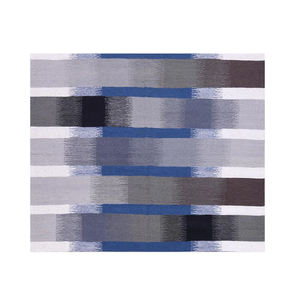 Alfombras bordadas hechas a mano de material de yute 100% de diseño clásico con forma de rectángulo de la mejor calidad disponibles a buen precio - Product Image 2