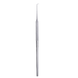 Sonda Dental de Acero Inoxidable, Instrumentos Dentales Personalizados - Product Image 2