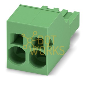 Phoenix Contact 1711268 - Nuovo - Product Image 1