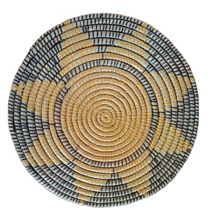 Tapis TIA personnalisé antidérapant pour adultes, en fourrure synthétique douce et soyeuse, motif étoile de mer, tapis shaggy pour chambre à coucher, en PVC pelucheux - Product Image 1
