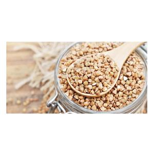 Belgium Origin Hot Selling Organic Raw <b>Buckwheat</b> - Product Image 5
