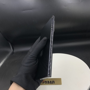 โทรศัพท์มือถือมือสองรุ่น Global Version ของแท้ ปลดล็อคแล้ว สำหรับ <span class=keywords><strong>Note</strong></span> <span class=keywords><strong>20</strong></span> <span class=keywords><strong>Ultra</strong></span> <span class=keywords><strong>5G</strong></span> ความจุ 128GB 256GB <span class=keywords><strong>512GB</strong></span> - Product Image 6