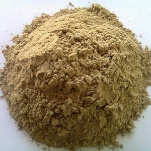 ผงอาหารเนื้อมะพร้าวผงสำหรับอาหารสัตว์ผงกาแฟ - Product Image 2