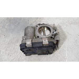 Corpo farfallato Arona Serie 04C133062C DBYA bifuel/metano 999 (17>) - Product Image 5