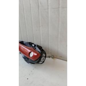 มือจับประตูด้านนอกซ้ายหน้ารถ OPEL Corsa F Serie (19>) รุ่น 9802977380 - Product Image 2