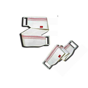 Excellente qualité de gant de bain bien conçu et Durable, disponible au prix le plus bas - Product Image 1