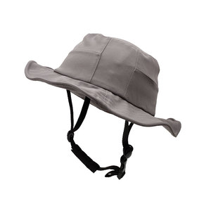 Venta al por mayor nuevo <span class=keywords><strong>casco</strong></span> de bicicleta de doble deporte para adultos <span class=keywords><strong>casco</strong></span> de ciclismo de carretera moldeado integralmente con sombrero y características de carreras - Product Image 5