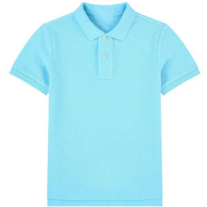 KATBROS INDUSTRY T-shirt Homme Nouvelle Collection Personnalisé OEM Coton/Fibre de Bambou Écologique Séchage Rapide Respirant Haute Qualité - Product Image 5