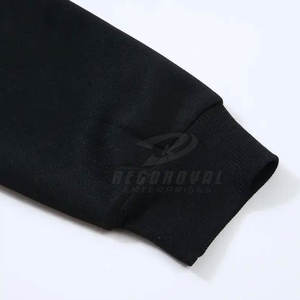 ชุดวิ่งสำหรับผู้หญิงดีไซน์ใหม่ล่าสุดชุดวอร์มสตรีท - Product Image 3