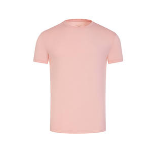เสื้อยืดสีขาวผสมกราฟิกแบบระเหิดผ้าฝ้ายโพลีเอสเตอร์100% ตามสั่ง - Product Image 2