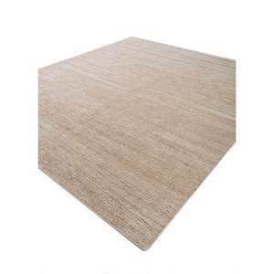 Alfombras de Lana Tejidas a Mano Manifest Ivory para el Hogar AKWL-1954 - Product Image 2