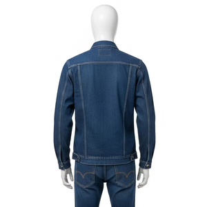 Patchs thermocollants en tissu, matériau durable en polyester et coton, fonction de presse à chaud, réparation de vêtements, fournitures de couture, accessoires de vêtements - Product Image 5